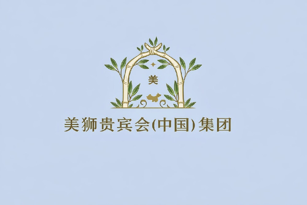 不锈钢过滤器在工业生产系统中的技术升级